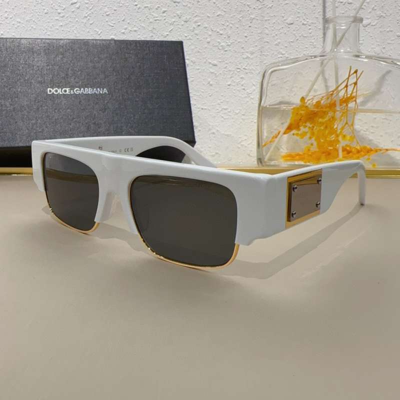 Picture of DG Sunglasses _SKUfw51974433fw